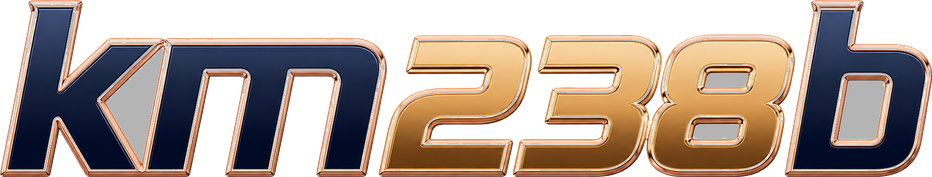 km238b